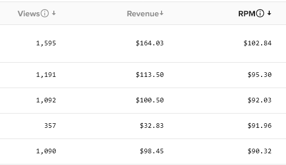 Robert (Online Marketing) tweet media