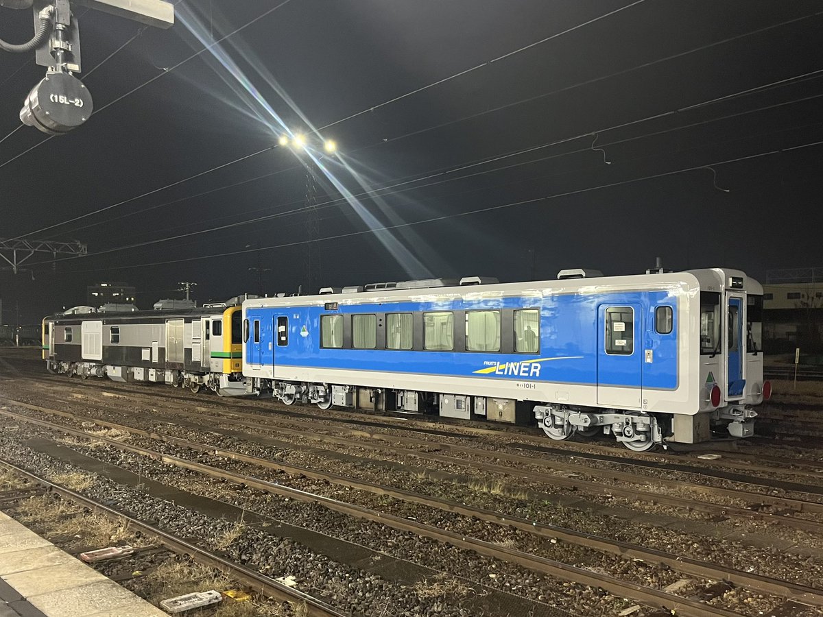 【チロ】貨車多数【♯055】メーカー色々 チロ様専用】貨車多数【♯055】メーカー色々