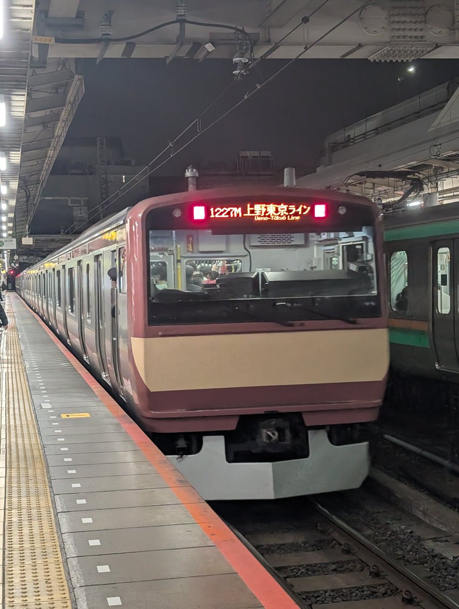 スクラフィー (@shiki_611) / Posts / X