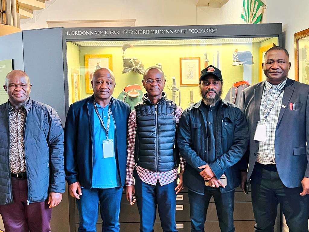 alouibrahim92's tweet image. Lord Commander. Abundant Grace. #Sentinel For God Almighty and Country. Always!