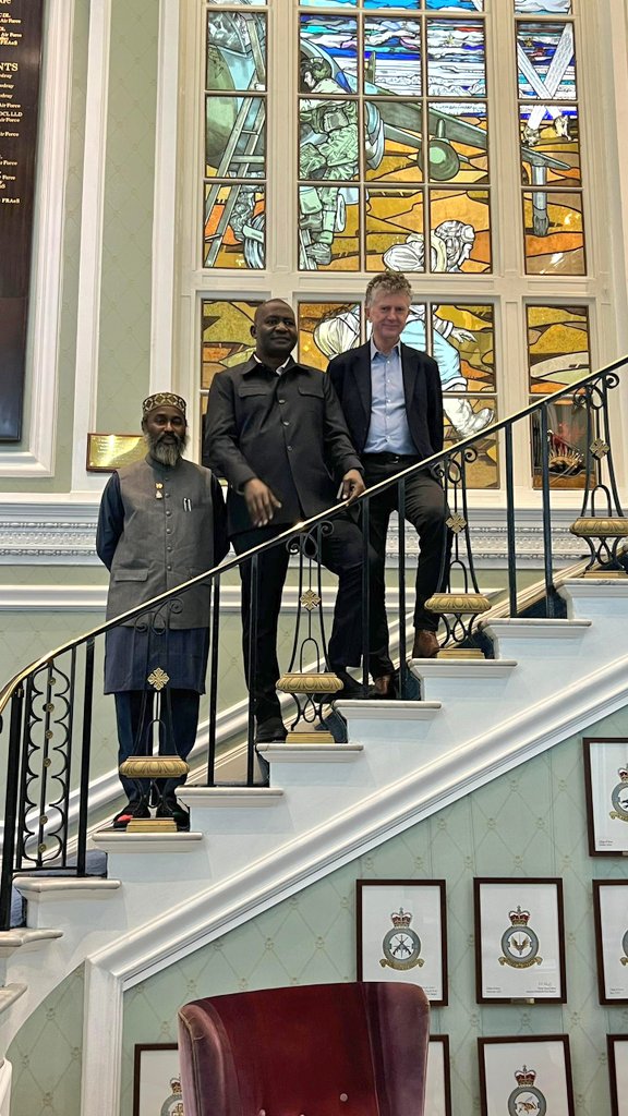 alouibrahim92's tweet image. Lord Commander. Abundant Grace. #Sentinel For God Almighty and Country. Always!