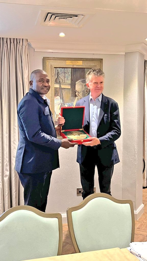 alouibrahim92's tweet image. Lord Commander. Abundant Grace. #Sentinel For God Almighty and Country. Always!