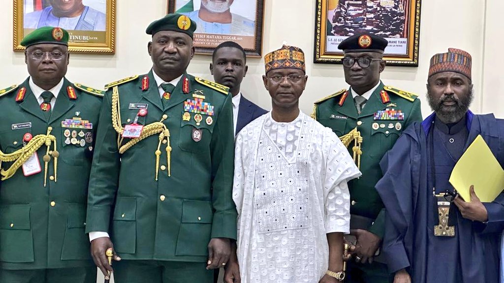 alouibrahim92's tweet image. Lord Commander. Abundant Grace. #Sentinel For God Almighty and Country. Always!