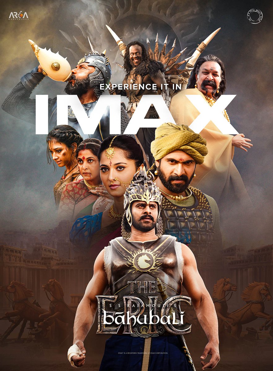 IMAX® シネマズ   入手困難非売品ポスター３０枚セット IMAX® シネマズ 入手困難非売品ポスター30枚セット IMAX® シネマズ