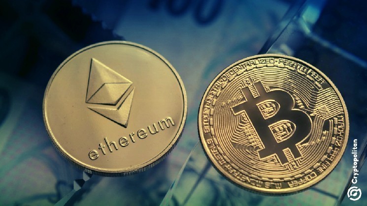 NBTC_finance's tweet image. Sentiment shifts from fearful to neutral as ETH futures outpace BTC and SOL

news.nbtc.finance/sentiment-shif…
#SentimentShift #ETHFutures #OutpacingBTC #SOL #CryptoNews #Crypto #Ethereum #NBTC