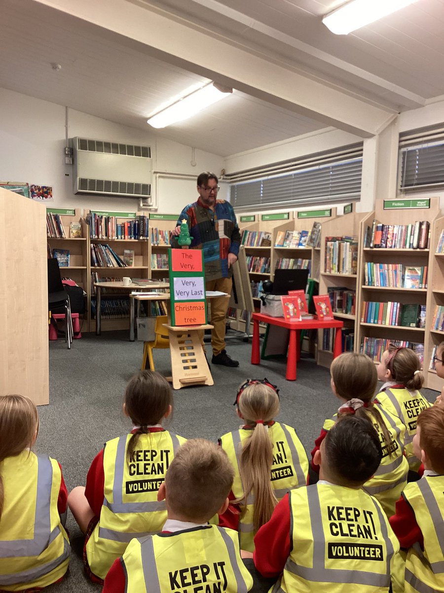 Class 3 Aspull tweet media