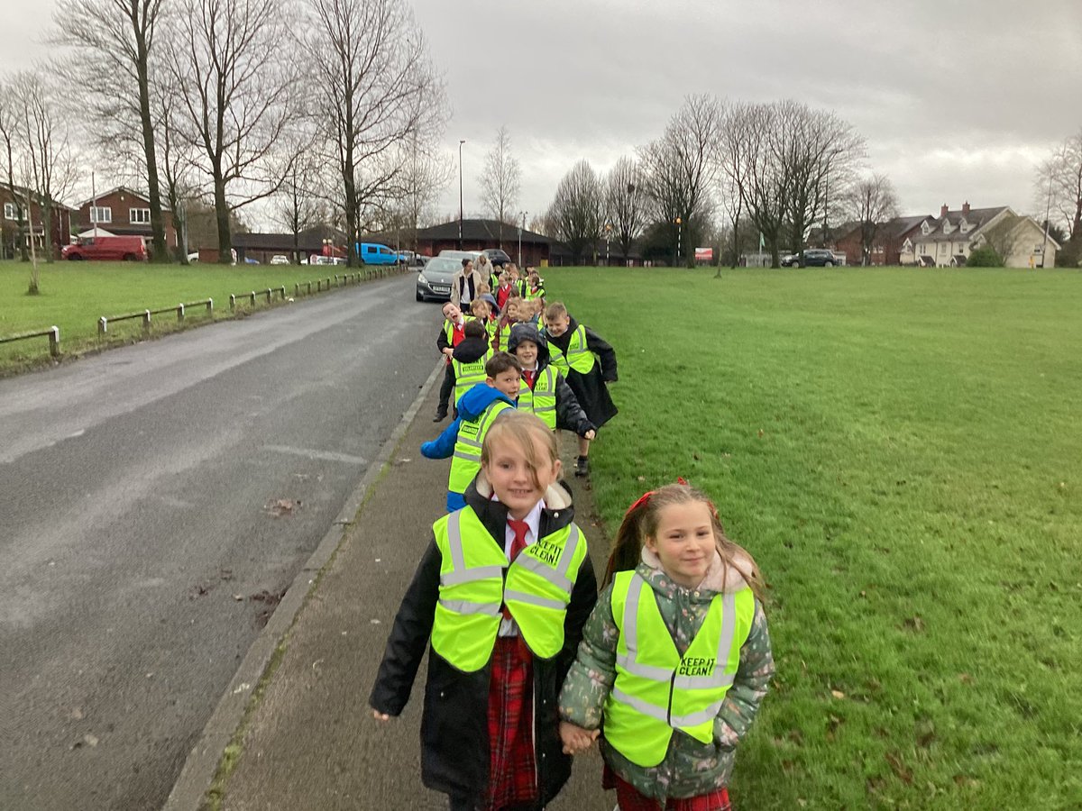 Class 3 Aspull tweet media