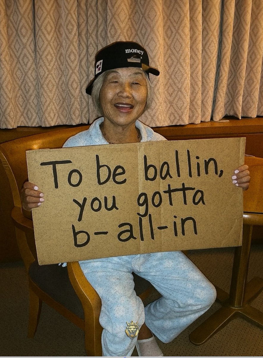 babypipsgrad8's tweet image. 2026 ADVANCED TRADING PERFORMANCE DASHBOARD (Monthly &amp;amp; Weekly Tracking)

You must run a clearly defined, rule-based trading system (written edge, setup criteria, entry/exact trigger, initial SL, TP rules, position-sizing, max risk per trade, etc.). 

NO SYSTEM = NO MEANINGFUL…