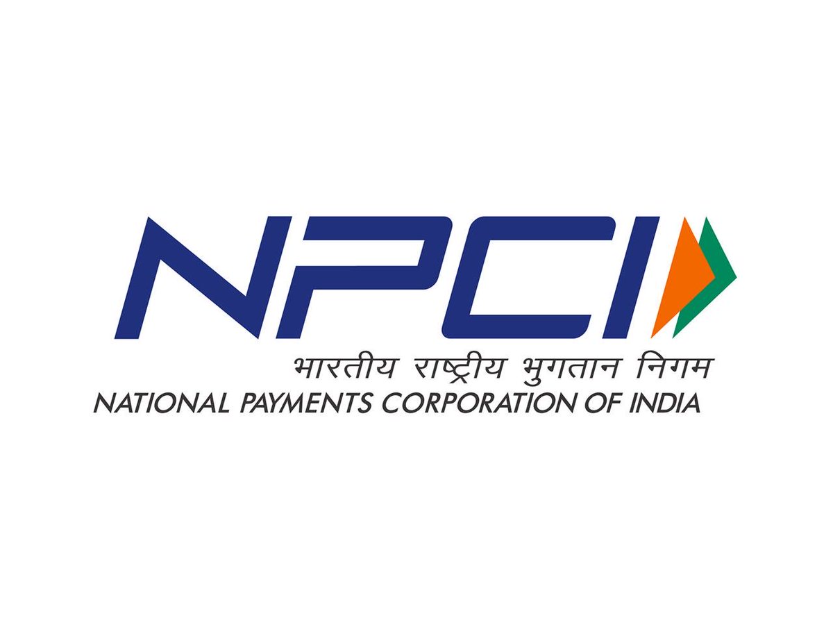 timweb3_'s tweet image. 🚨 India’s NPCI will take part in India Blockchain Week 2025 to explore blockchain use in real-time payments 🇮🇳

It signals growing Web3 interest from India’s national payments network.