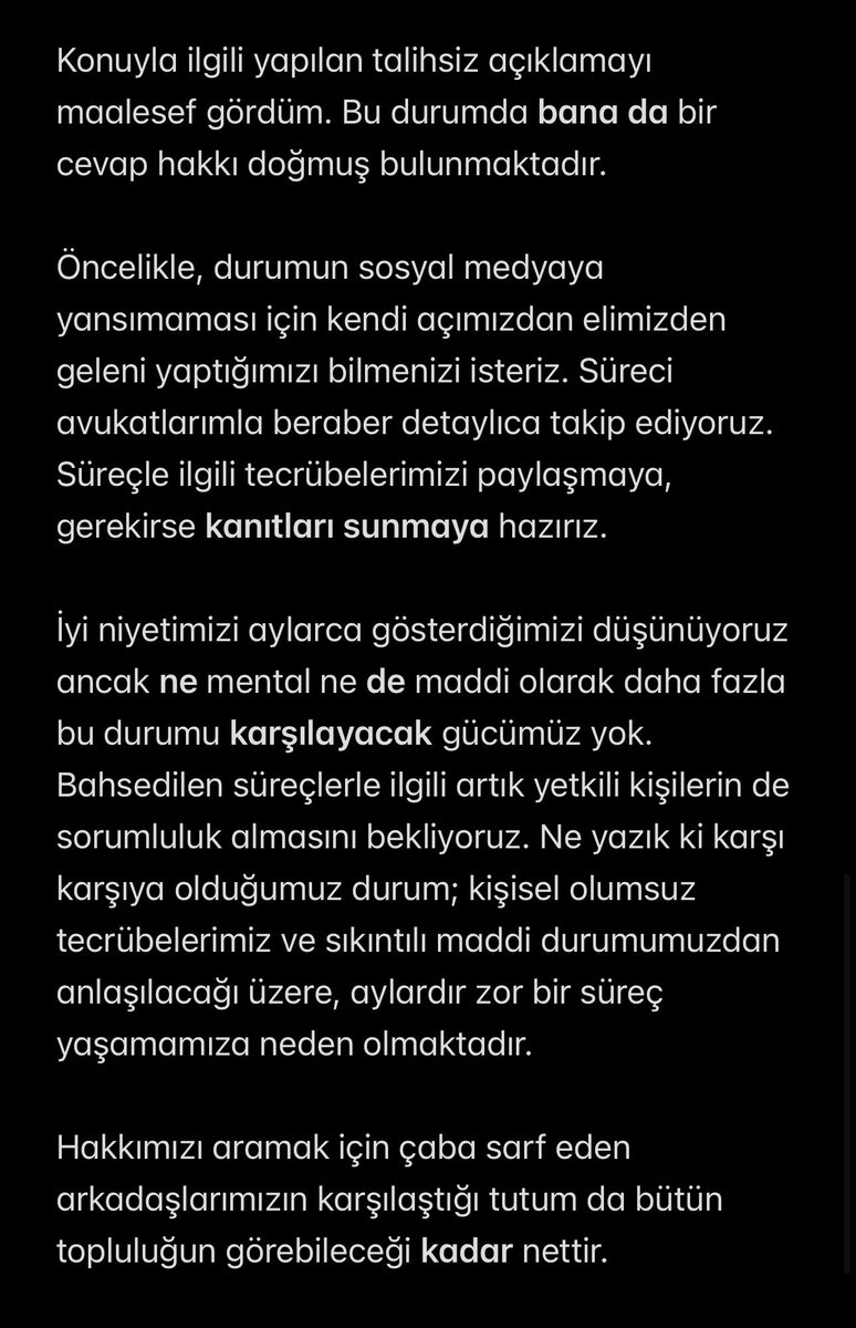 lolzetsu's tweet image. .