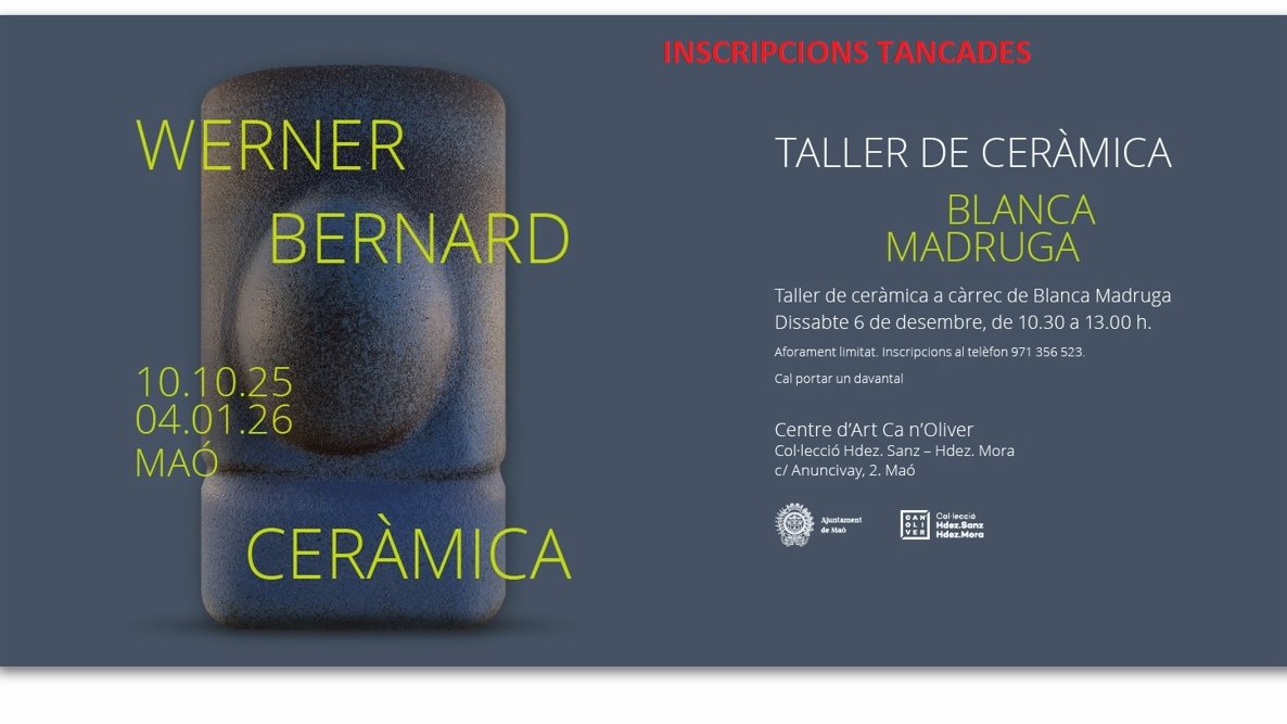 Ca n'Oliver tweet media