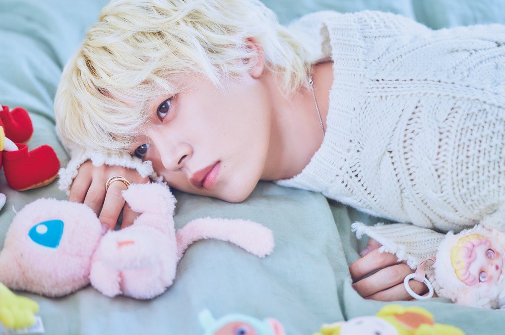 木全が好き (@kimkeisyo_ya01) / Posts / X