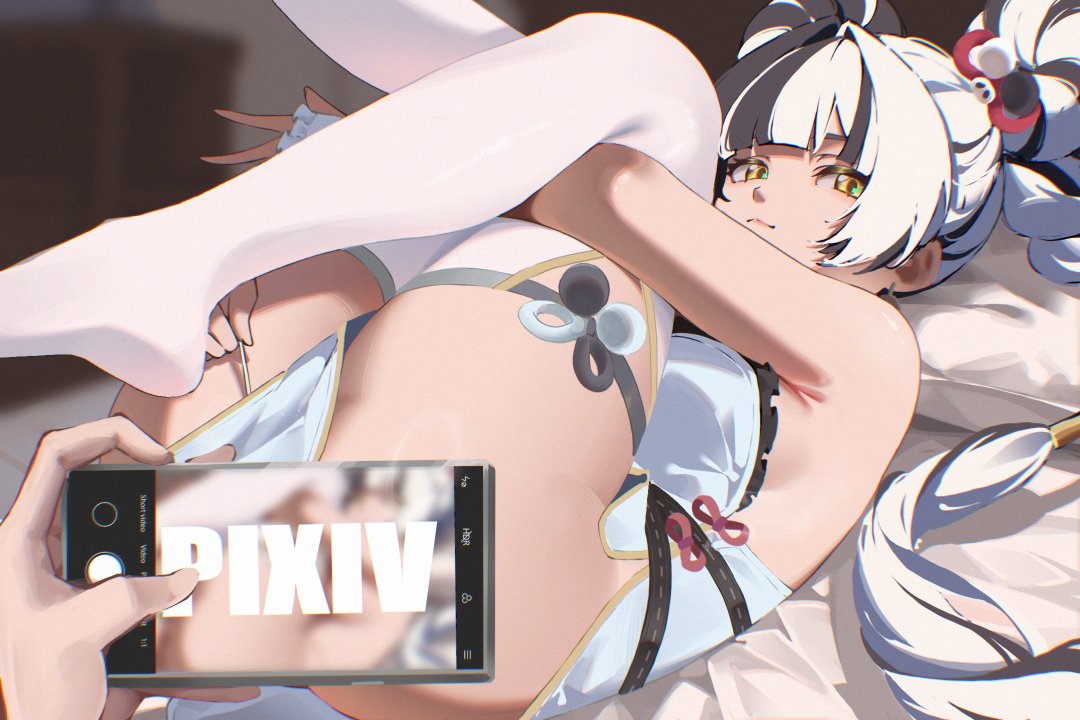 ANG_LAZYPAINT tweet media