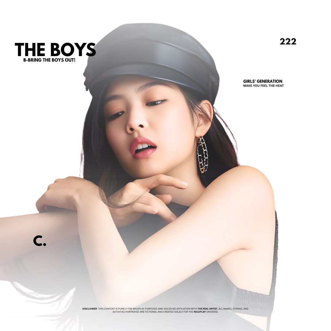 𝓥inyl 𝓕rom, 𝓙en tweet media