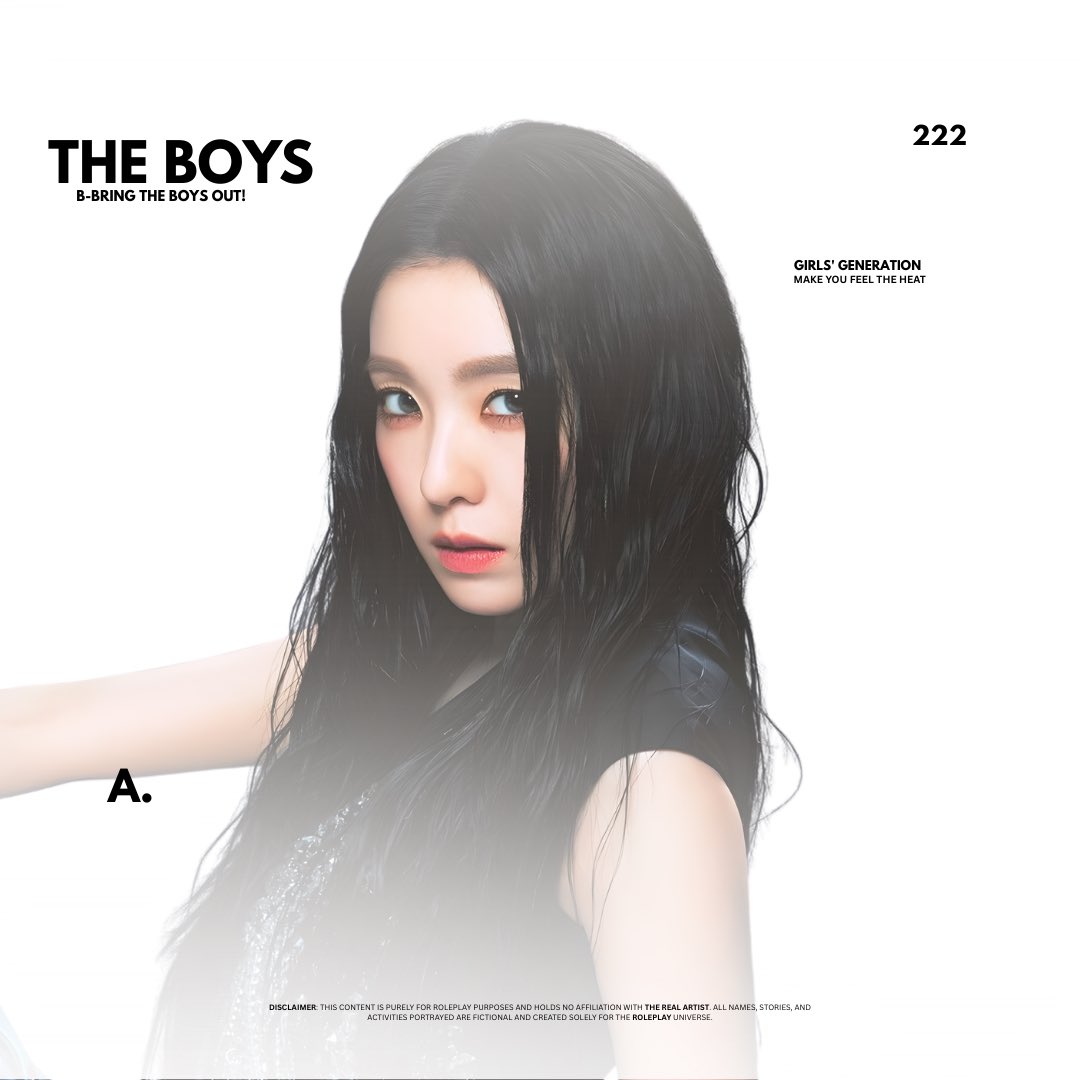 𝓥inyl 𝓕rom, 𝓙en tweet media