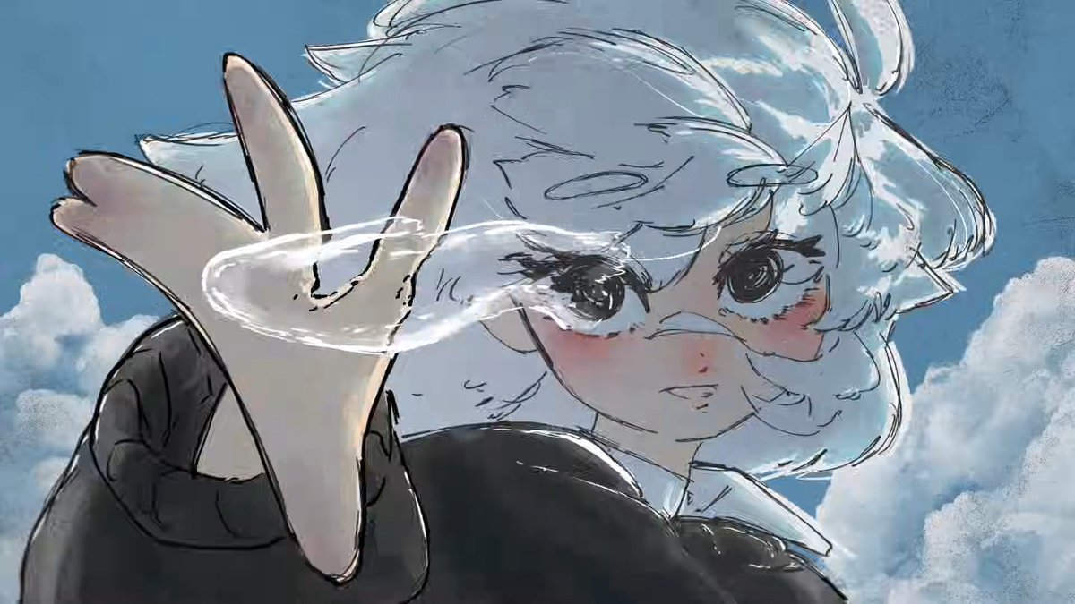 Alan Luu tweet media