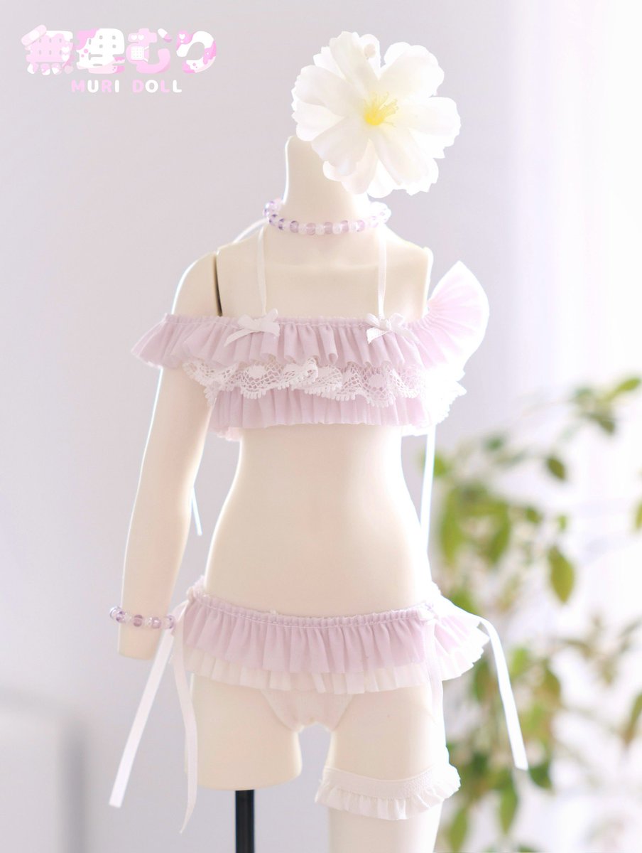 ぐり(Guri) (@jd_guri) / Posts / X