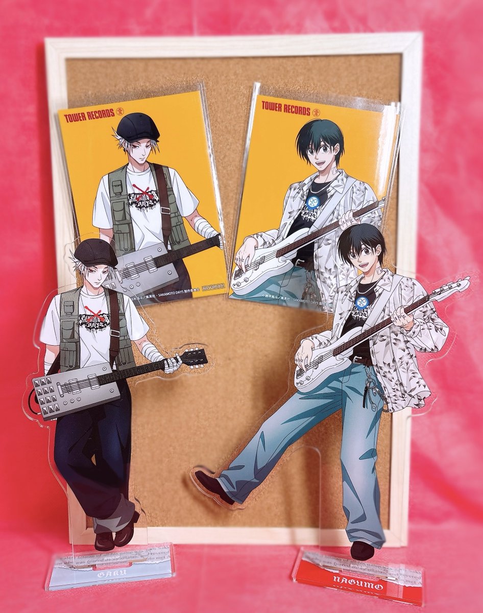 ゼータζ (@ace_343) / Posts / X