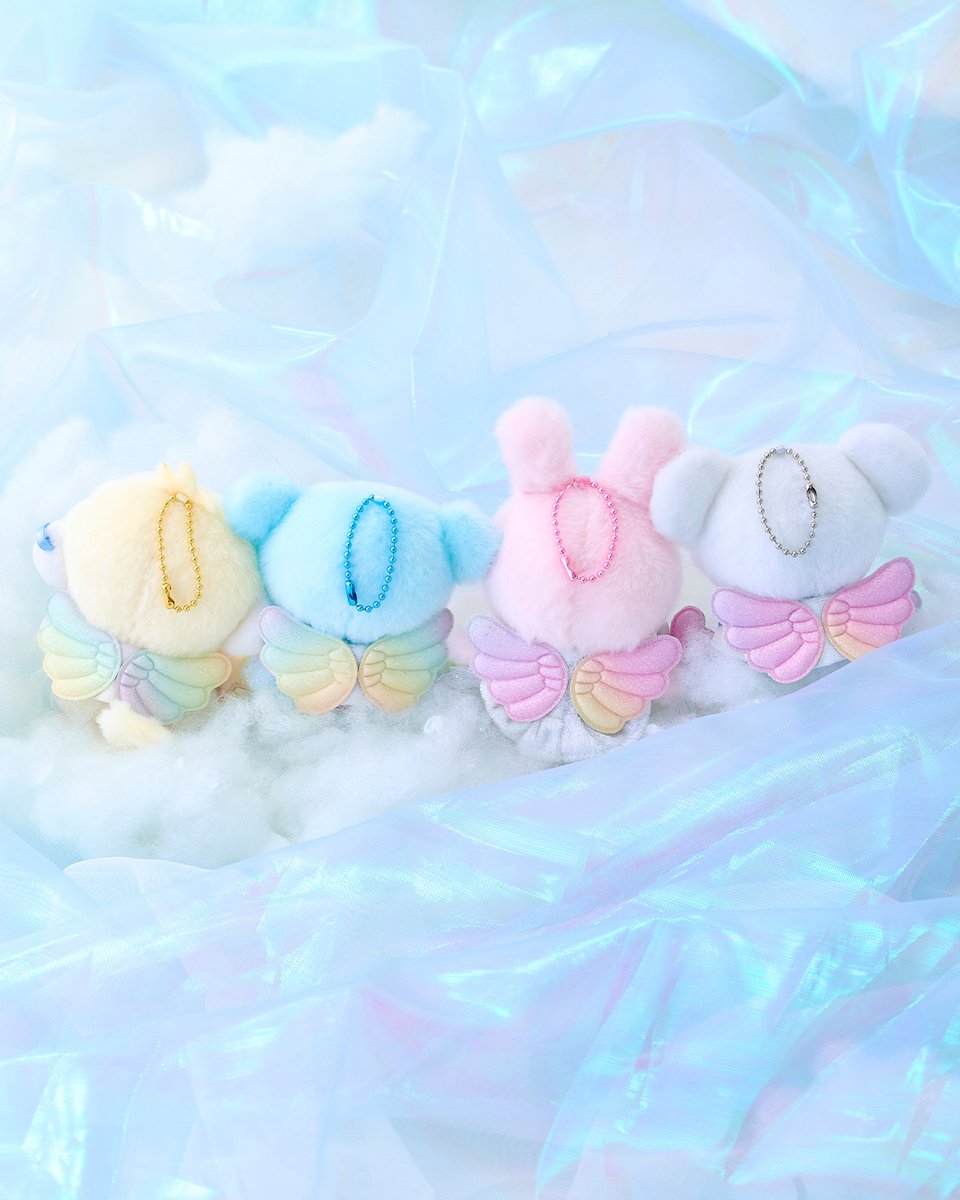 Berrie (@berriefan) / Highlights / X