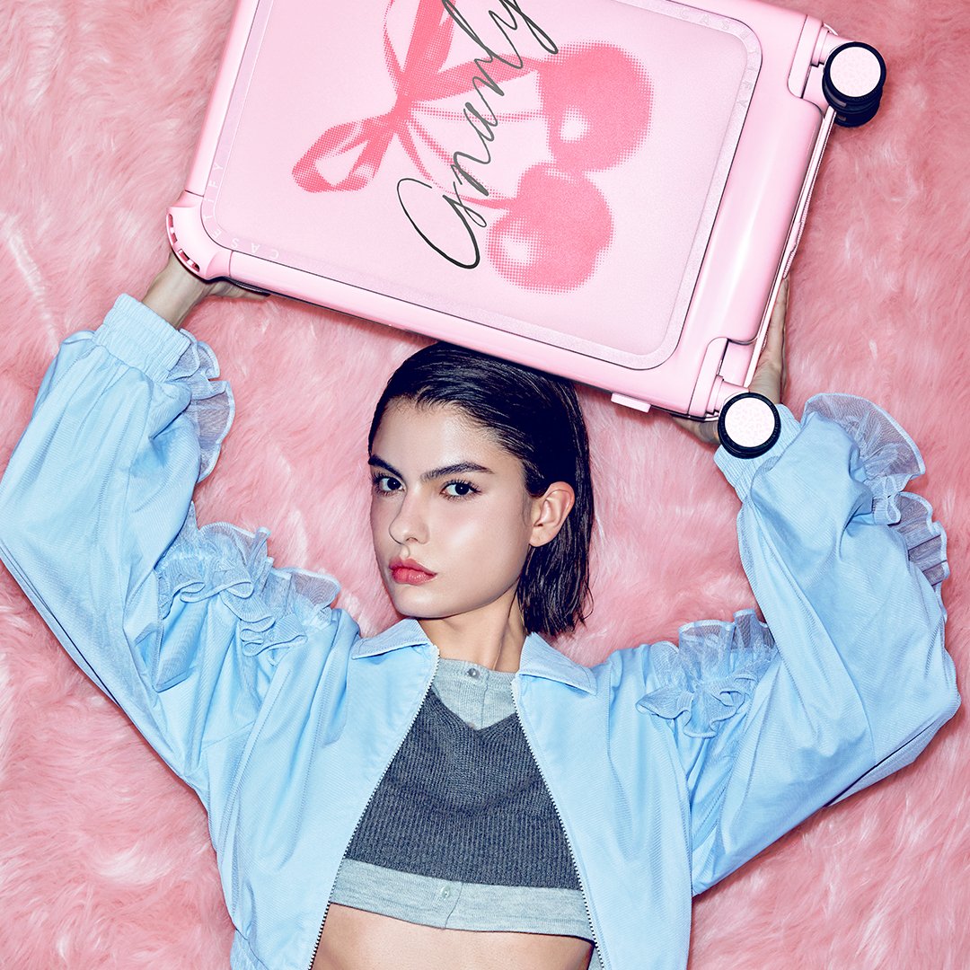 CASETiFY (ケースティファイ) (@Casetify_JP) / Posts / X