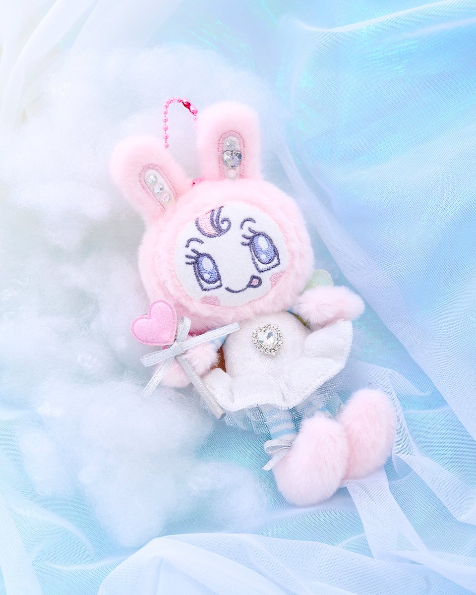 ⋱꒰ঌ 𝑇𝑤𝑖𝑛𝑘𝑙𝑒☆𝐴𝑛𝑔𝑒𝑙 𝑆𝑒𝑟𝑖𝑒𝑠 ໒꒱ ⋰ うるうるの