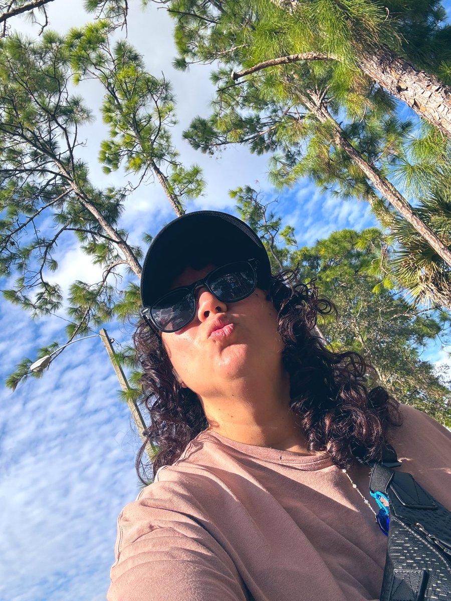 Beautiful Morning My Lovelies 🩷