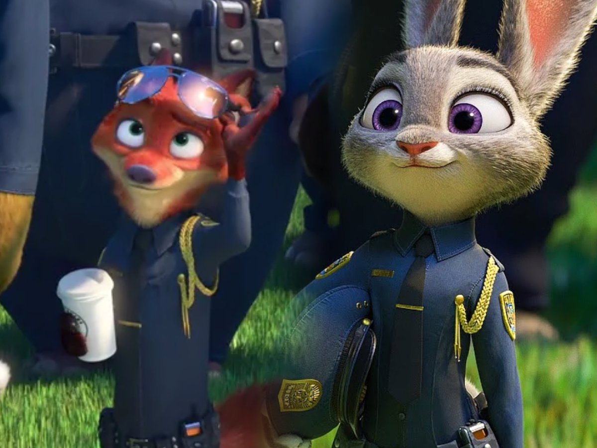 #RT)
12월 8일~19일 사이에 수원메가박스에서
닉(<a href="/MalchaDango_cos/">말차당고🍡</a>)과 함께 
주토피아 관람하고 근처에서 짧게 촬영하실
주디 하실분 구인합니다!