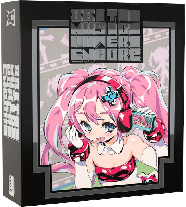 RIKI (@riki2riki) / Posts / X