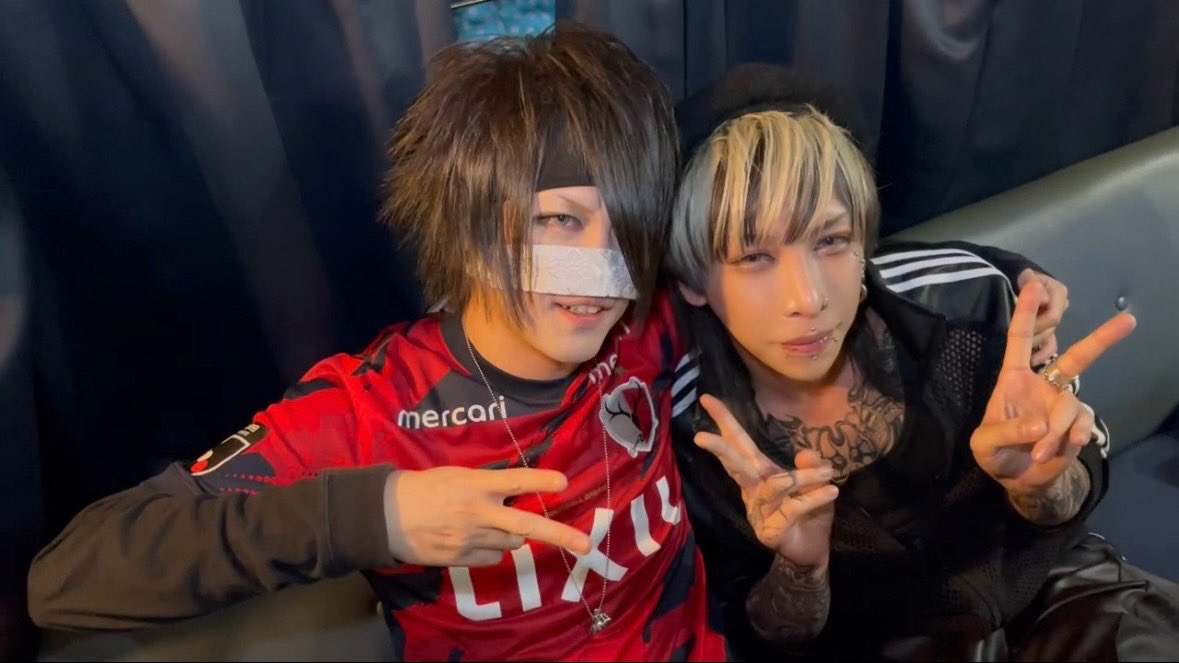 アキラ　② 15mis_k-cax-0077_mpk2_1_grande