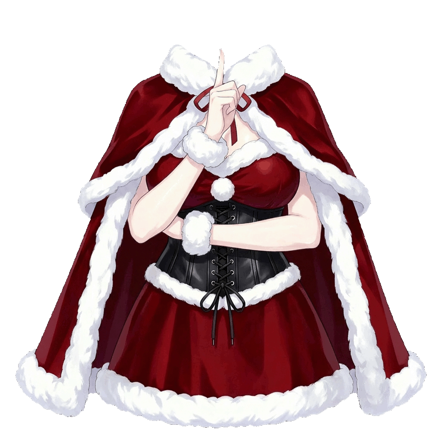 にゃん猫ちゃん (@nyanekocyann) / Posts / X