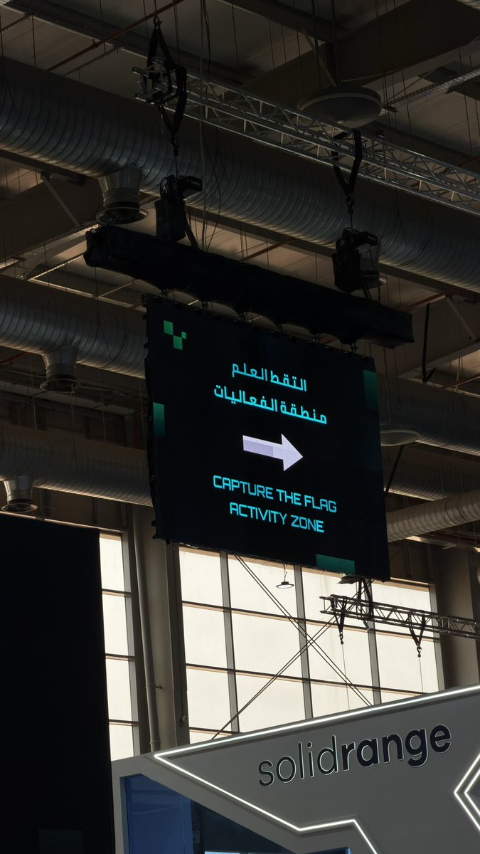 Saud 🃏 tweet media