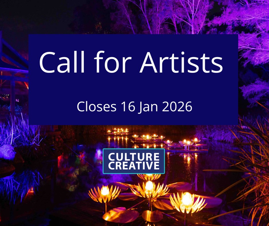 Culture Creative tweet media