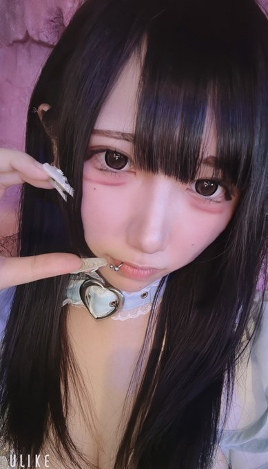 マーメイド　秋葉原コンカフェのツイート