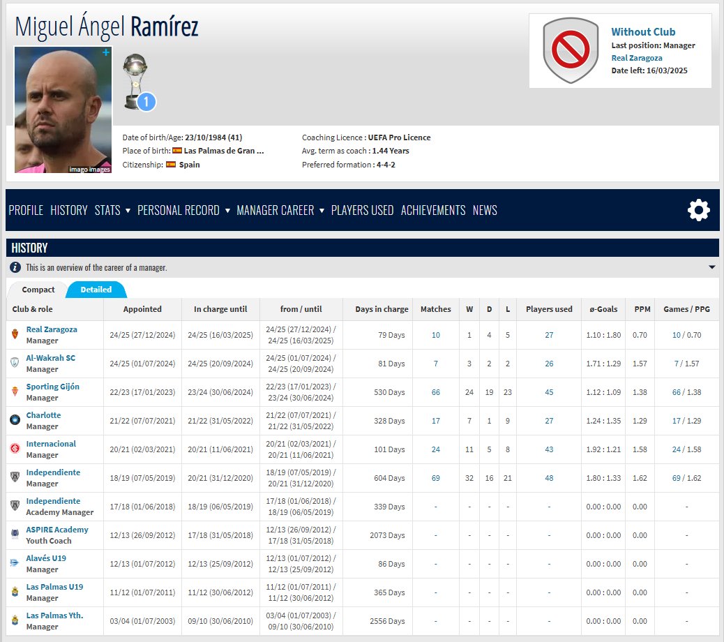 1910 🌟🌟 tweet media