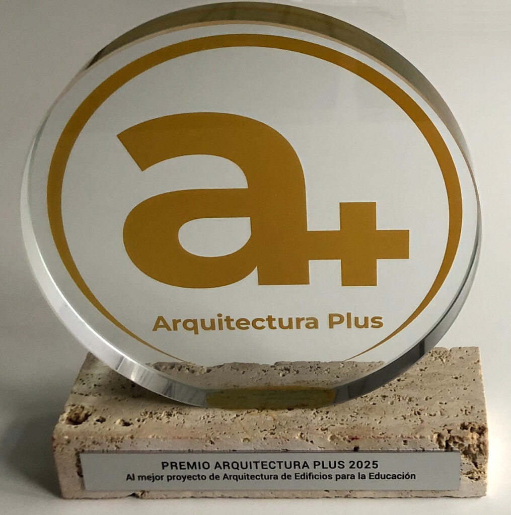 MagenArquitectos tweet media