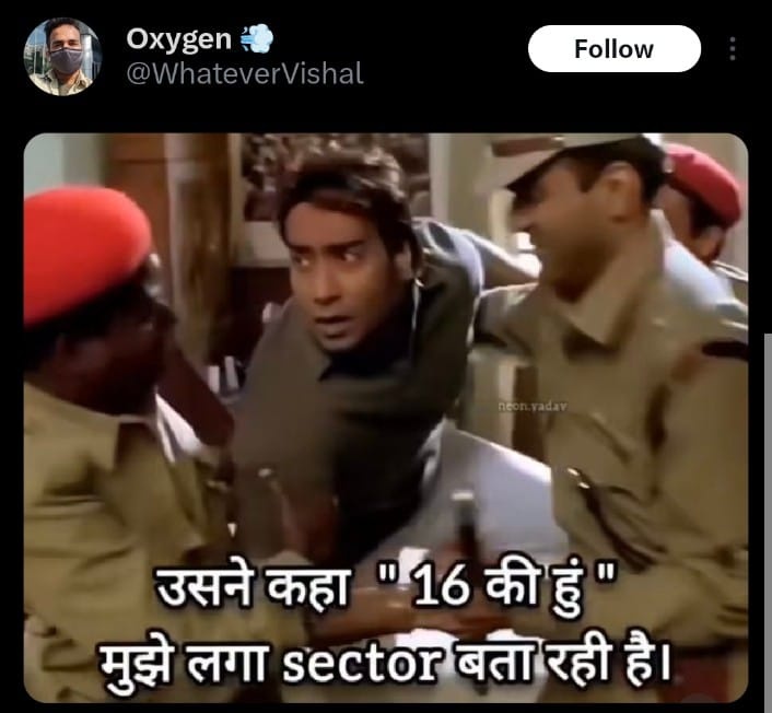 _veerR____'s tweet image. &quot;Rapists&quot;