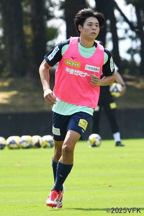 ヴァン (@vent_J1VFK) / Posts / X