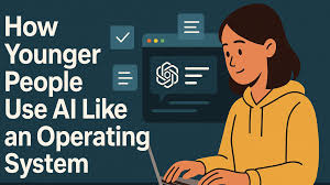 AI Work Smarter tweet media