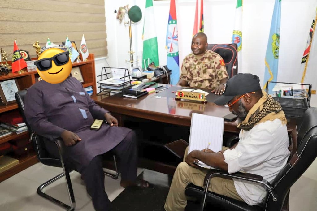 alouibrahim92's tweet image. Crom the Theatre all the way to...#Sentinel