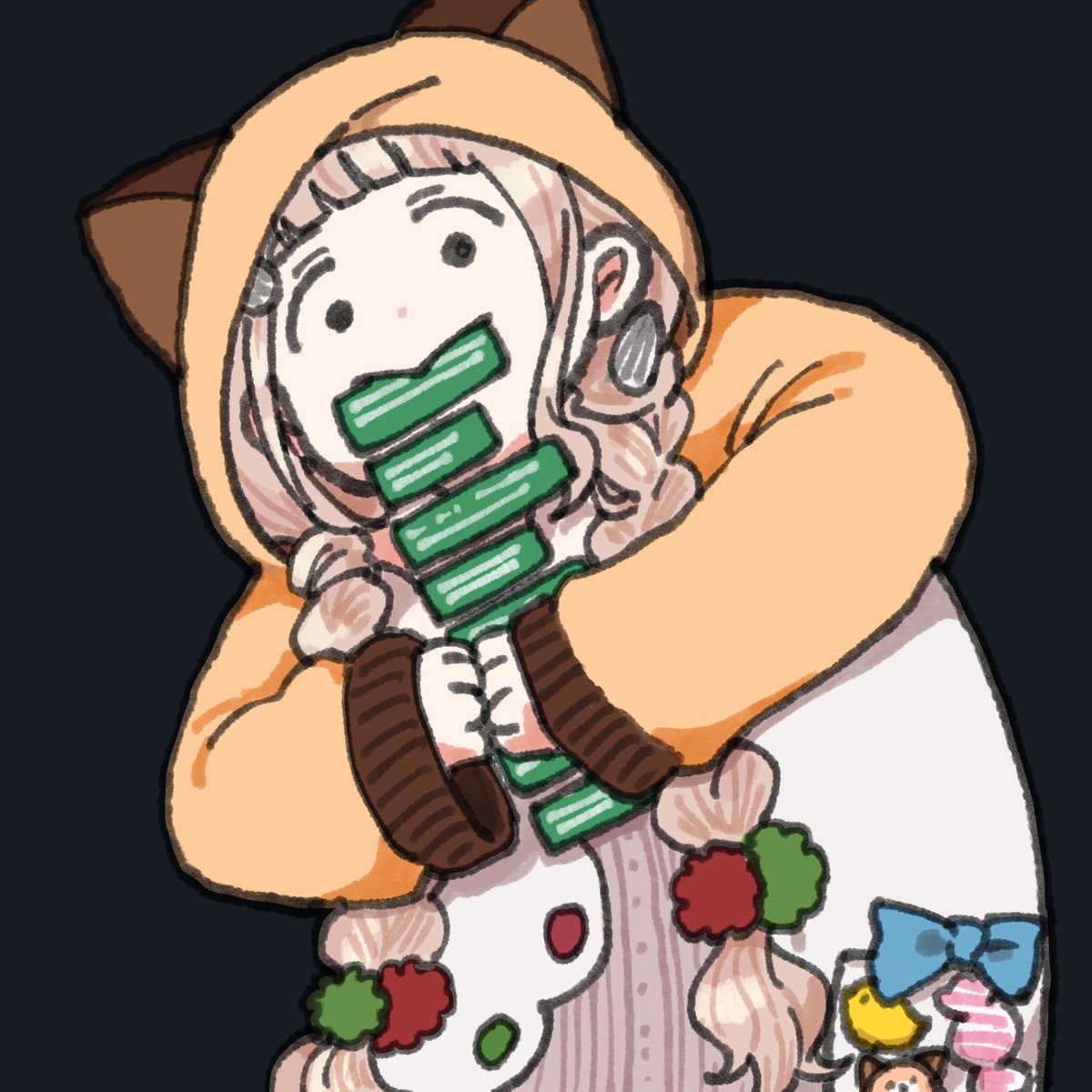 おなかヘった (@HungryOnaka) / Posts / X