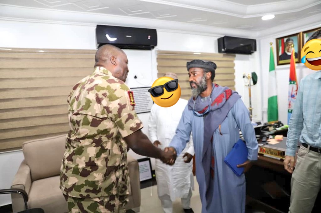 alouibrahim92's tweet image. Crom the Theatre all the way to...#Sentinel