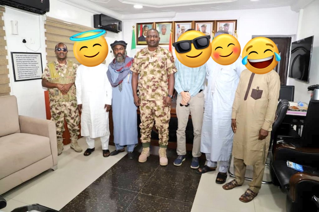 alouibrahim92's tweet image. Crom the Theatre all the way to...#Sentinel