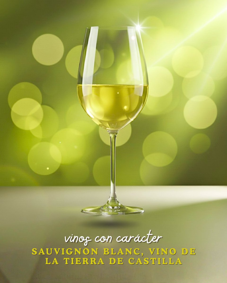 Onesimumcom's tweet photo. 🍇 Sauvignon Blanc ONESIMUM El vino ecológico que celebra contigo 🎄🥂 Versátil, fresco y perfecto para reuniones navideñas. 👉 https://t.co/tOeqjOufrs #SauvignonBlanc #FiestasConEstilo https://t.co/QlfeigwjFZ
