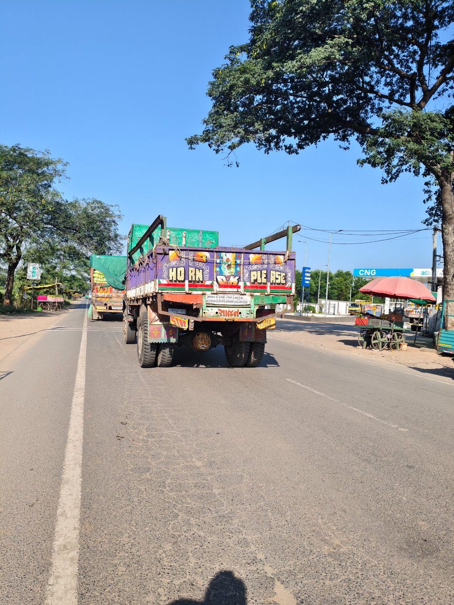 pate_chirag's tweet image. November dump🥺