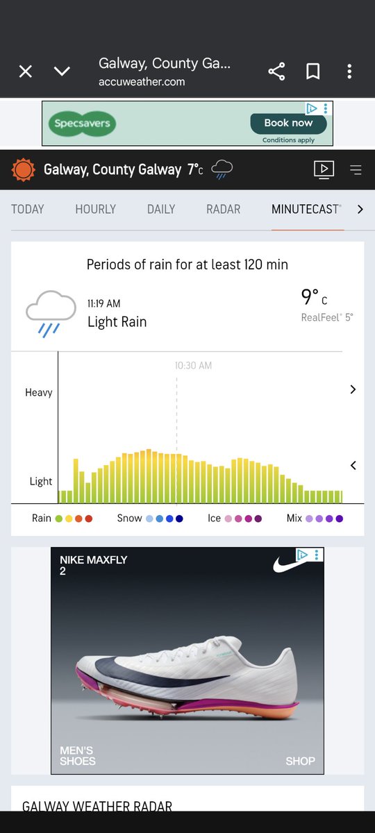 Brian & Kanako Music tweet media