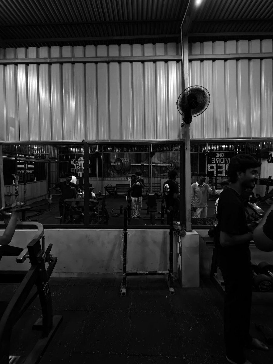 pate_chirag's tweet image. November dump🥺