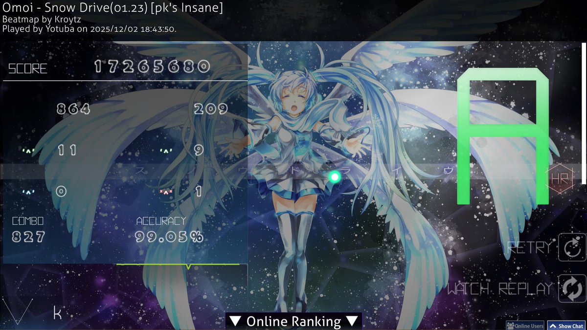 RefChelly's tweet image. ...