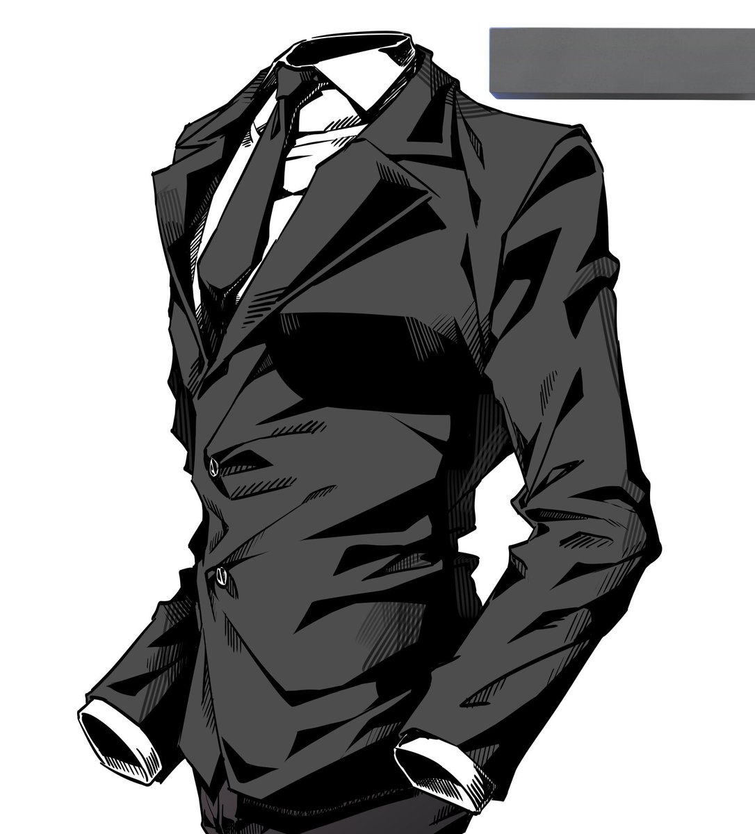 오,,,,,,
전에그렸던투명인간재업