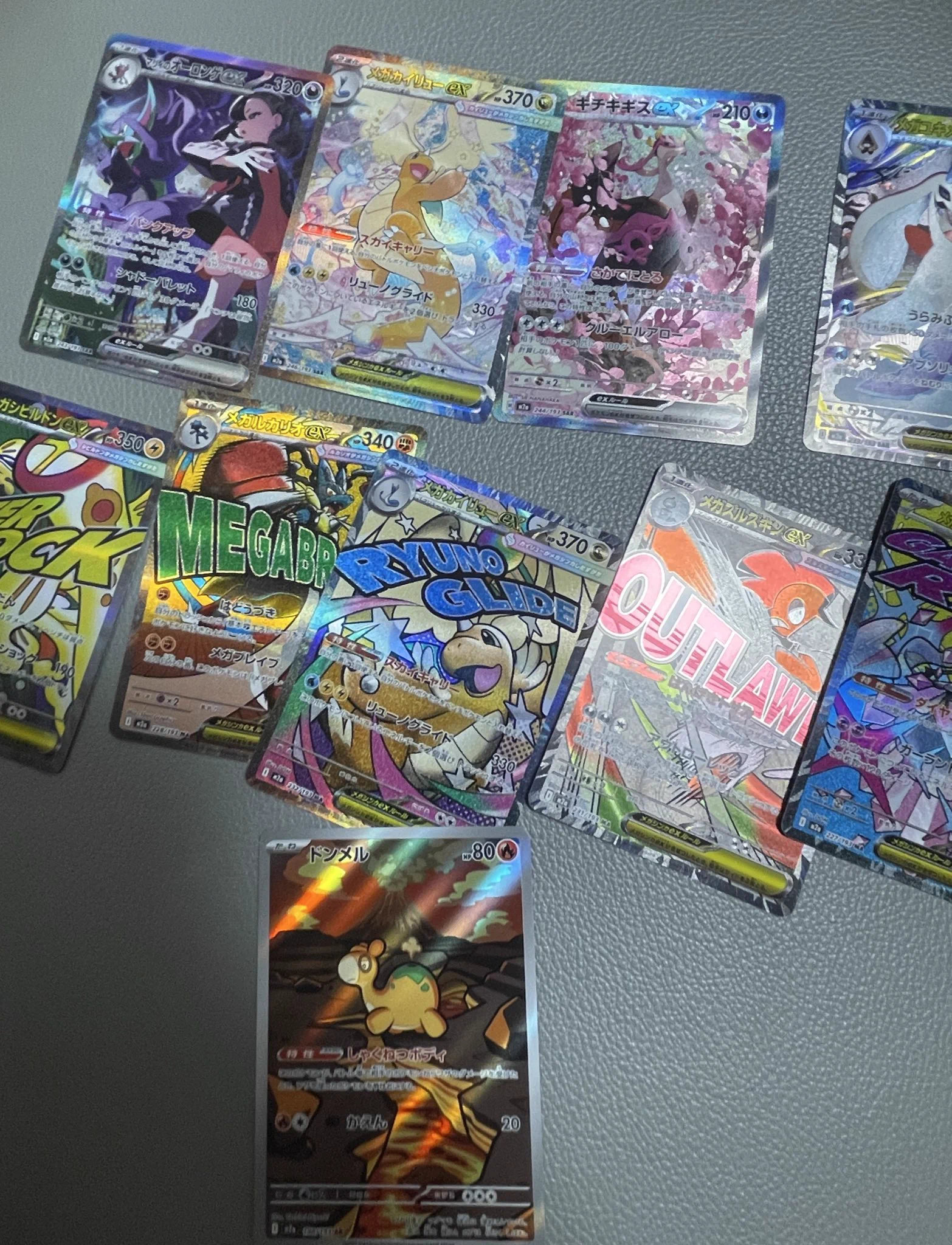 T@ポケカ on X: 