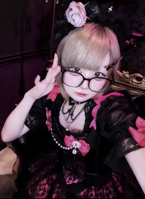 Follebit（フォルビット）